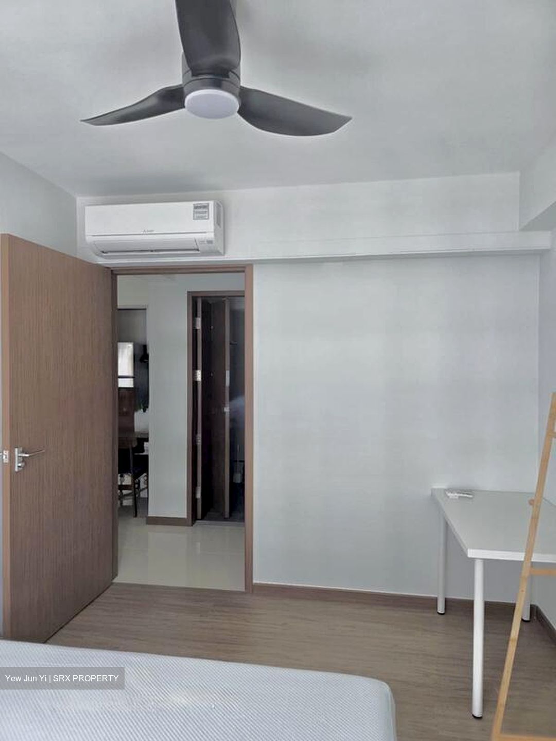 Blk 183C Marsiling Greenview (Woodlands), HDB 4 Rooms #500307271